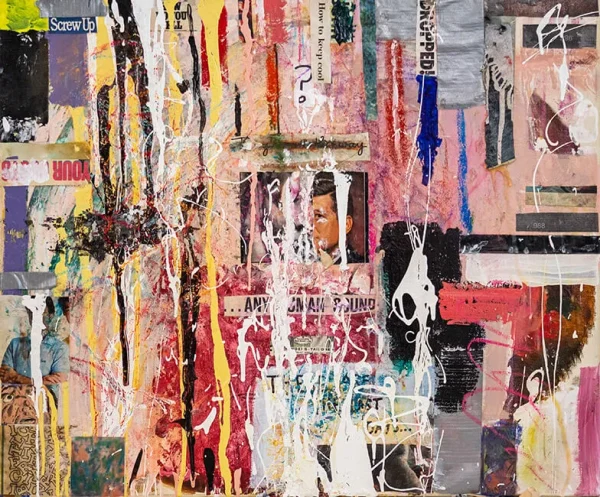 Untitled 1