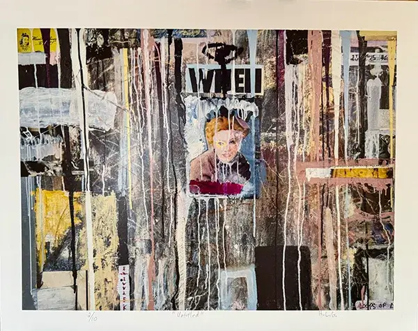 Untitled